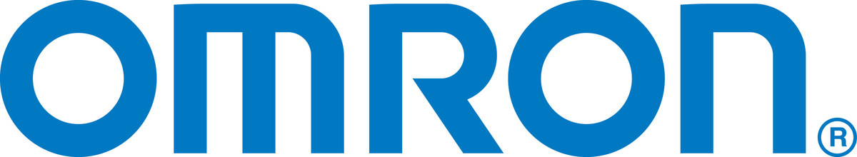 https://mma.prnewswire.com/media/801022/Omron_Healthcare_Logo.jpg?p=twitter