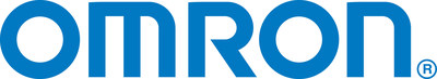 Omron Healthcare (PRNewsfoto/Omron Healthcare, Inc.) Omron Healthcare (PRNewsfoto/Omron Healthcare, Inc.)