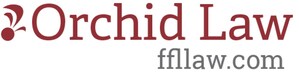 Orchid Law Created for Firearm Business Owners