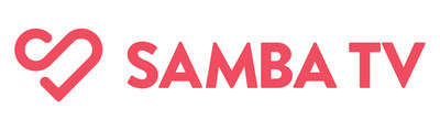 Samba TV forms first global OTT measurement solution through acquisition of Screen6.