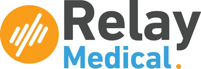 Relay Medical Corp. (CNW Group/AgraFlora Organics International Inc.)