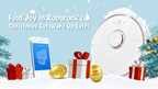 Roborock Adds a Christmas Egg to Its Latest Software Updates