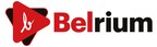 Belfrics Group anuncia la presentación de Belrium, su sistema de cadena de bloques compatible con la función KYC