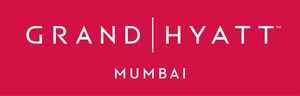 Grand Christmas Celebrations at Grand Hyatt Mumbai