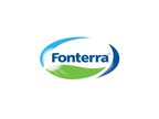 Love Good Fats, Fonterra Brands Tap SRW to Drive National Awareness