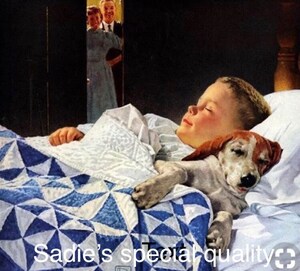 Christmas Kindling: A Miraculous Story About A Collection of True Christmas Stories