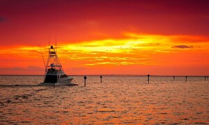 Village Realty Announces Outer Banks Photo Contest Grand Prize Winner