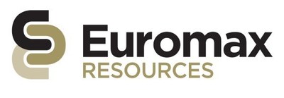 Euromax Resources Ltd. (CNW Group/Euromax Resources)