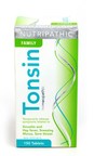 Private Label Brands' Tonsin Tablets Now Available on Vitabeauti.com
