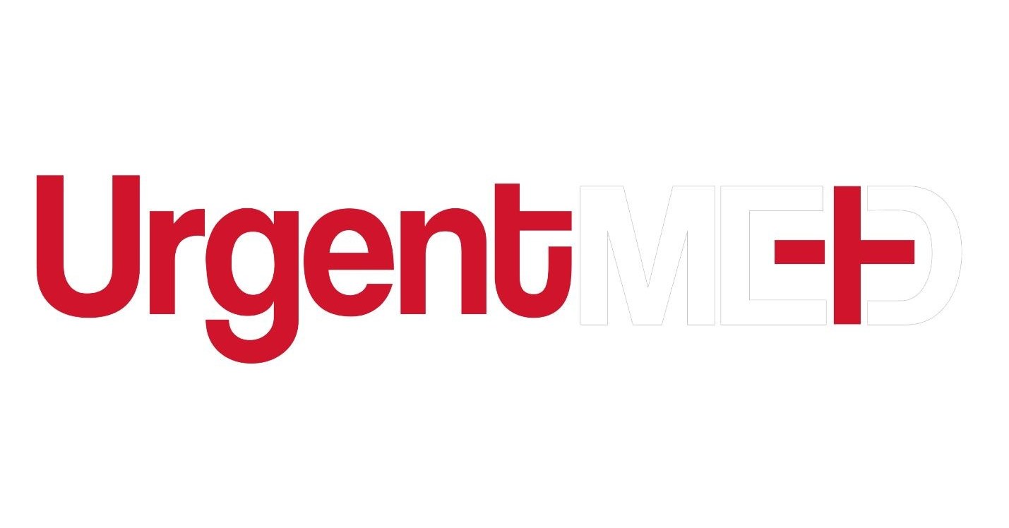 Advanced Urgent Care of Beverly Hills Now Offering IV