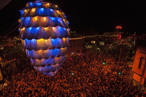 Celebrate the New Year Flagstaff Style