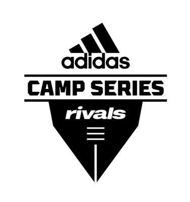 Rivals, Next College Student Athlete (NCSA), and adidas announce 2019 Rivals Camp Series