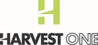 Reminder: Harvest One Year-in-Review &amp; Corporate Update Call