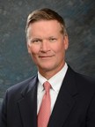 Movement Bank names David Rupp as next Chief Executive Officer
