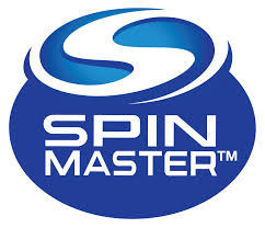 Spin Master Introduces a New Generation of Kids to Bakugan – Pop Culture  Network