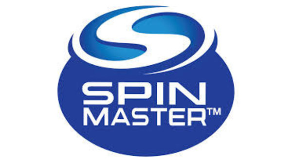 Spin Master Plans New Bakugan Battle Brawlers Project - News
