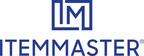 ItemMaster Selected as Exclusive Enhanced Content Provider by Price Chopper/Market 32