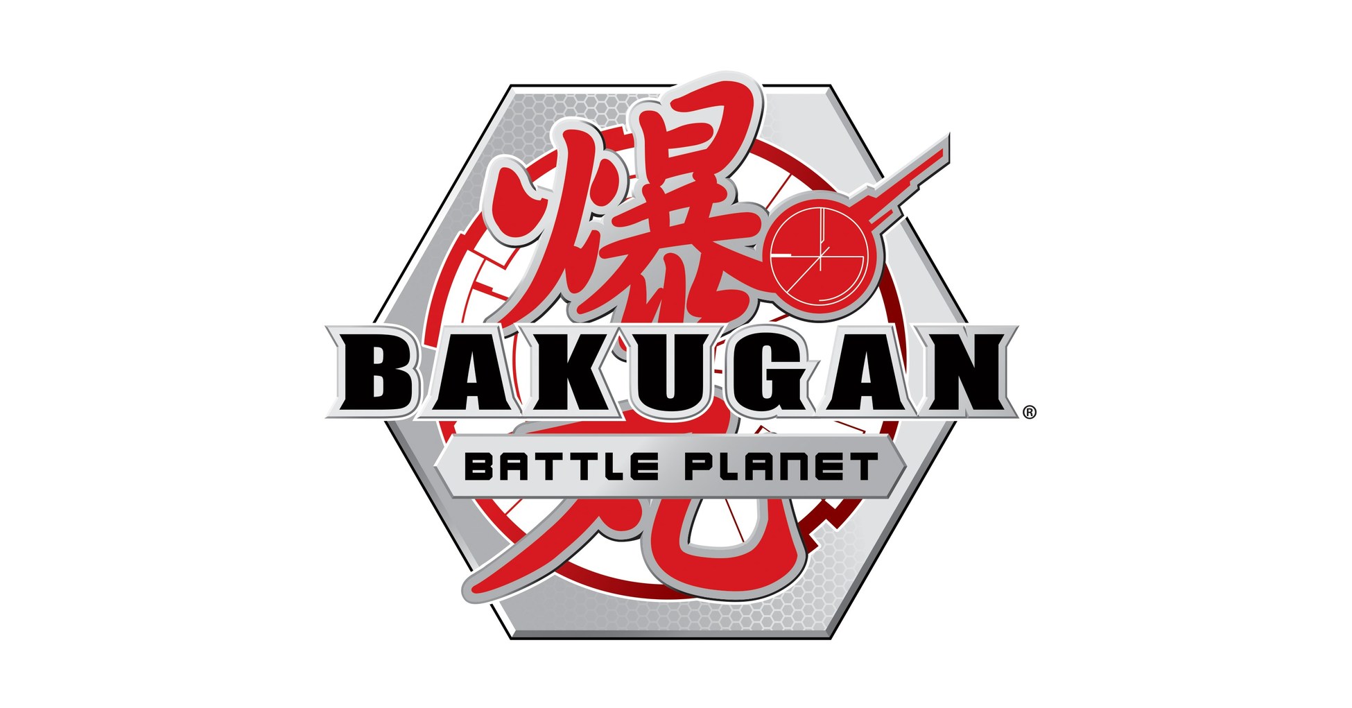 Bakugan: Battle Planet - TV on Google Play