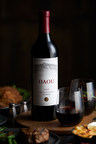 Black Angus Steakhouse Partners With Award-Winning DAOU Vineyards &amp; Winery