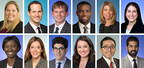 Jenner &amp; Block Elects 12 New Partners Across Offices for 2019