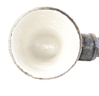 Picote Brush Coating System Receives WRc Approval