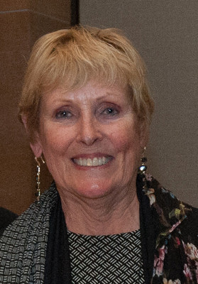 Barbara E. Walker, DO