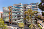 MWest Holdings Expands California Portfolio With The Addition Of The View