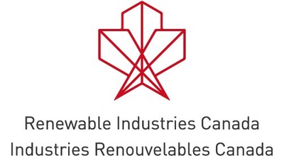 Renewable Industries Canada (CNW Group/Renewable Industries Canada)