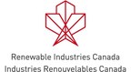 Government's Clean Fuel Standard Regulatory Design Paper Welcomed by Renewable Industries Canada