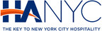 HANYC Foundation Announces Minority Leadership in Hospitality Scholarship