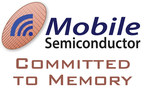 Mobile Semiconductor's 22FDX Register File Memory compiler receives GlobalFoundries Platinum status