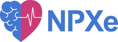 NPXe Logo