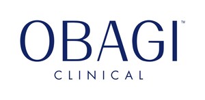 Obagi Announces the Launch of Obagi Clinical™ Line at Sephora