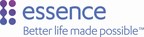 Essence Group Paves the Way With State-of-the-Art Functionality for Monitored Security