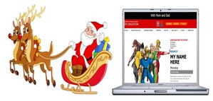 The Children's Personal Conduct Campaign Launches, Giving Children Character Building Lessons Through Taekwondo