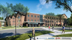 Corvias Selected For Lake Superior State University Student Housing Partnership