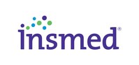 Insmed_Logo