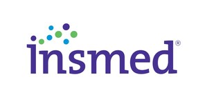 Insmed Reports Inducement Grants Under NASDAQ Listing Rule 5635(c)(4)