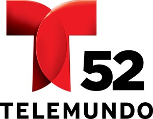 Telemundo 52 va en camino para cerrar el 2018 como la estación con los noticieros más vistos en Los Ángeles sin importar el idioma