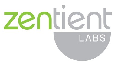 Zentient Labs (CNW Group/Liberty Health Sciences Inc.)