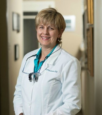 eAssist Announces Monthly Top Doctor Award Honoree: Cynthia L. Graves ...