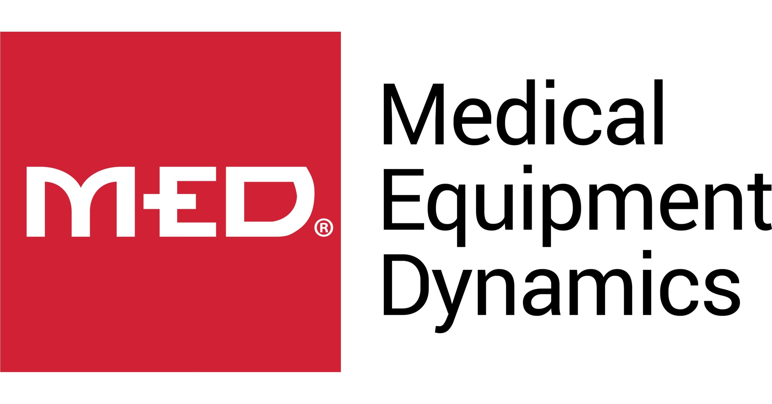 Medical Equipment Dynamics Creates a New  Portal Designed for