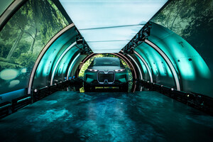 VOK DAMS Reports Strong Growth in U.S. Market in 2018