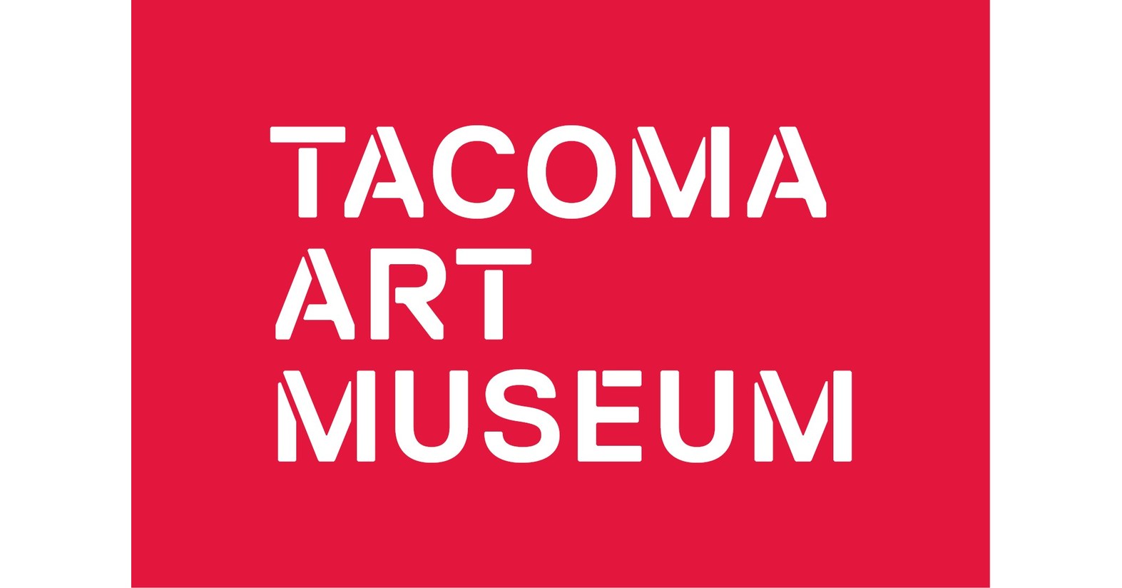 Art Museum's Rebecca and Jack Benaroya Wing Opens January 19