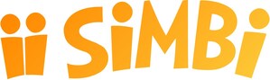 Simbi Raises $460K to Empower Global Literacy through Online Reading Platform