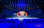 The Second Ping An SMART Tech Conference Convenes in Shanghai