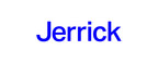 Jerrick Announces Second Quarter 2020 Results, Effectuates Reverse Stock Split
