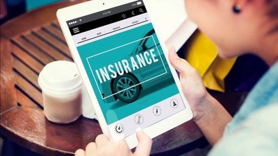 How To Compare Car Insurance Costs Online