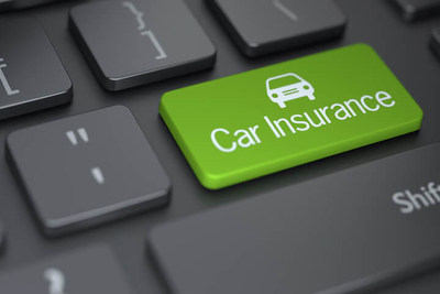 Use Online Car Insurance Quotes And Save Money