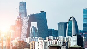 CRU: Insight from China: The Trade War and Beyond